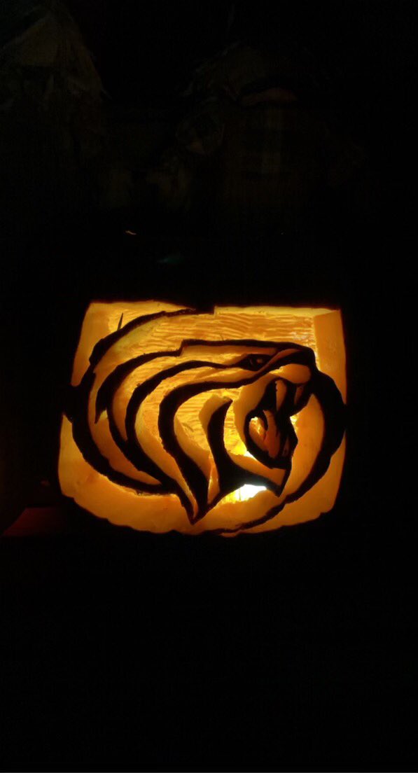 Pacific Baseball tweet media