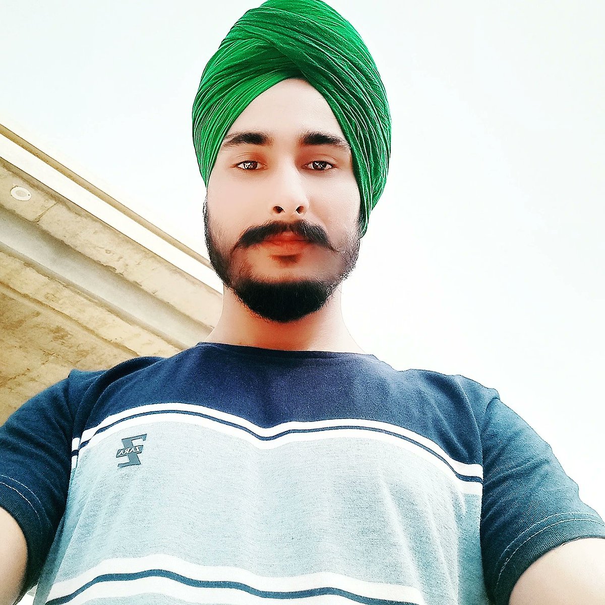 MANJEET SINGH tweet media