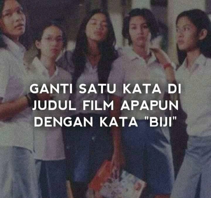 53_fett's tweet photo. tenggelamnya biji van der wijck https://t.co/wZgxluwcl8