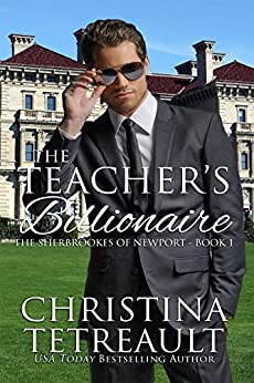 #FREE #Romance #kindlebooks 
 She never imagined a single letter would bring billionaire Dylan Talbot to her doorstep amazon.com/Teachers-Billi…
 #readthis #books #bookboost #bookaddict #bookworms #goodreads #kindle #freedownload #booklove