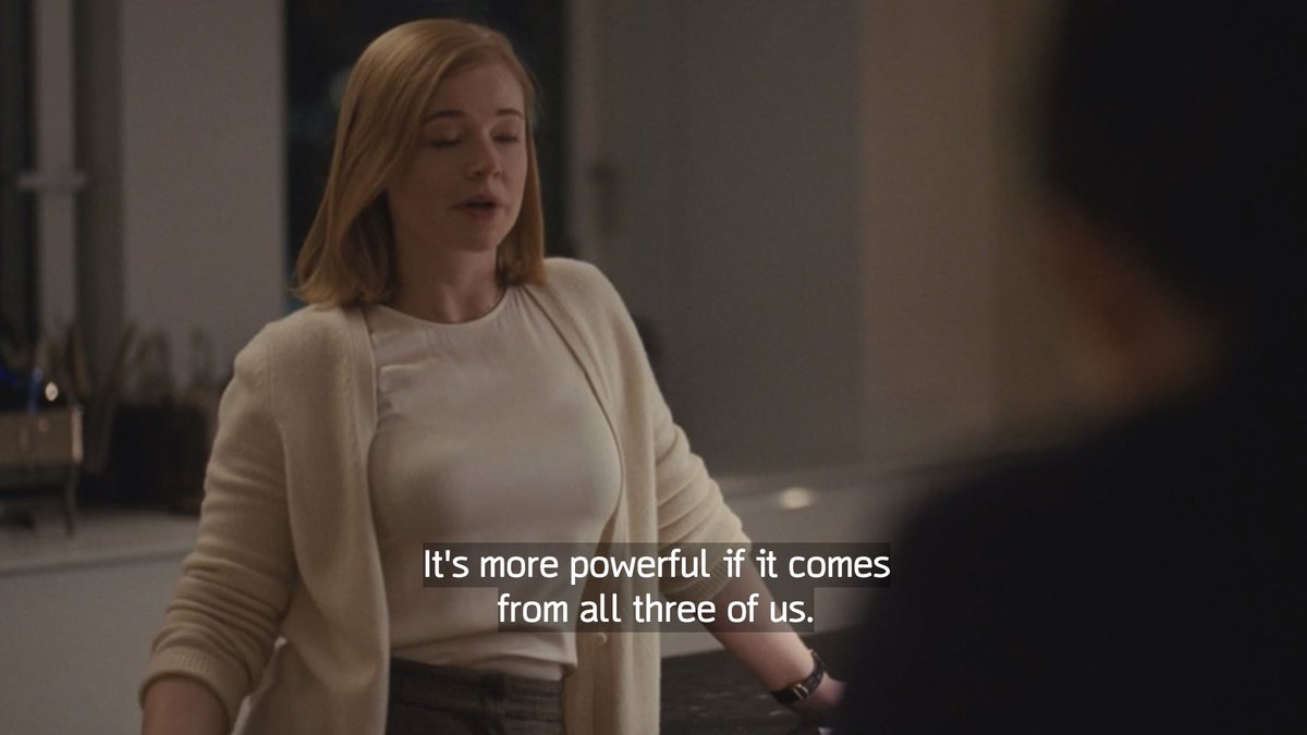 someone every episode of Charmed: