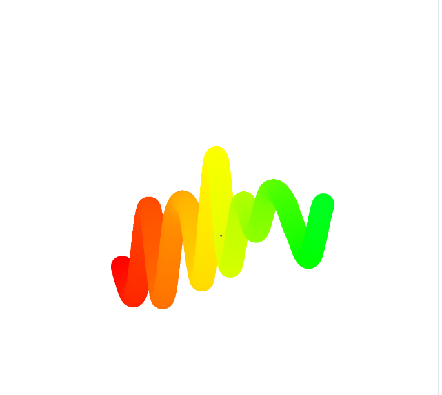 Reed NFTs ( 🎩 , 🎩 ) tweet media