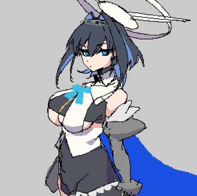 #kronillust 