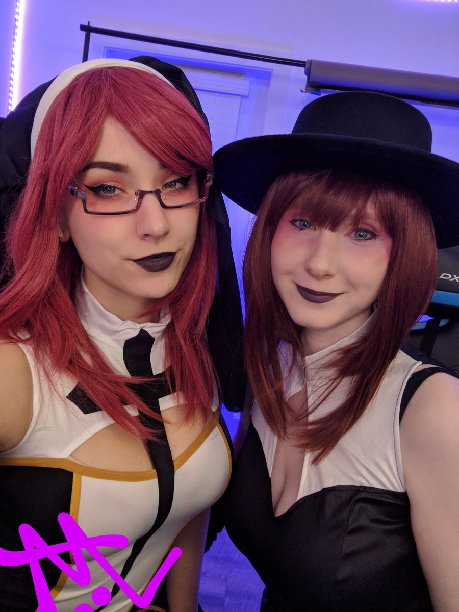 mirascarletmade's tweet photo. 🔴Starting House of Ashes now! 
🖤🌙😈 https://t.co/qlY3qxtPB3 https://t.co/3b7wZMA87P