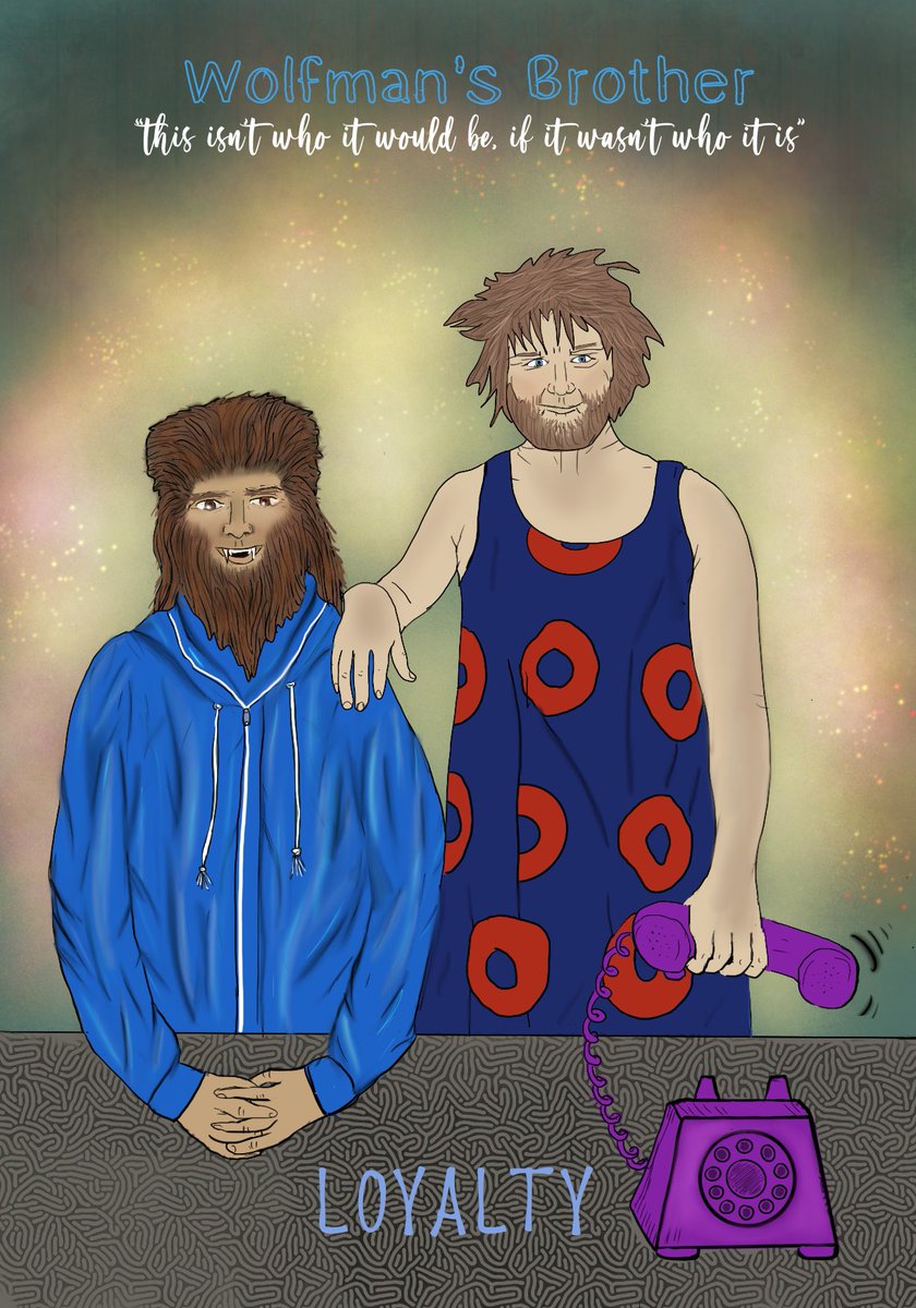 aroseallen's tweet photo. #phish #thehelpingfriendlydeck https://t.co/bX2StknSRX