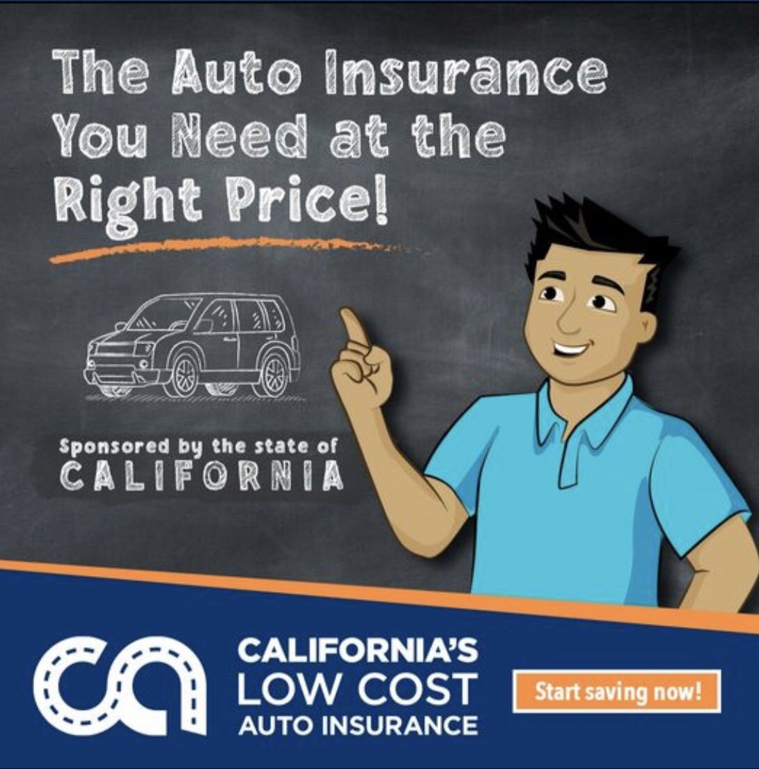 LAAAWPPI's tweet photo. Help us get the word out about this great program established to provide affordable insurance to drivers who would otherwise be uninsured. 
https://t.co/Fm2wb7HMX8 https://t.co/REGKtjIcav