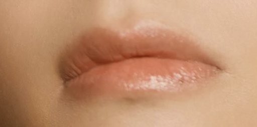 KimLineOwnsMe's tweet image. Flawless #FateReader #seasonsgreetings2022 @BTS_twt