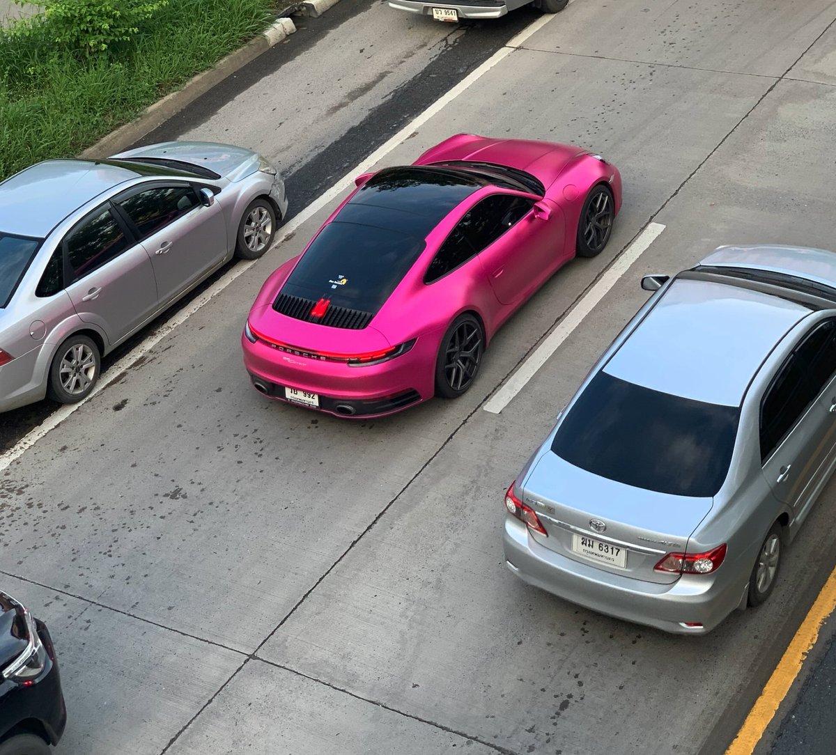 xtianorozco's tweet image. Show of force? #feedback #toughest #charot