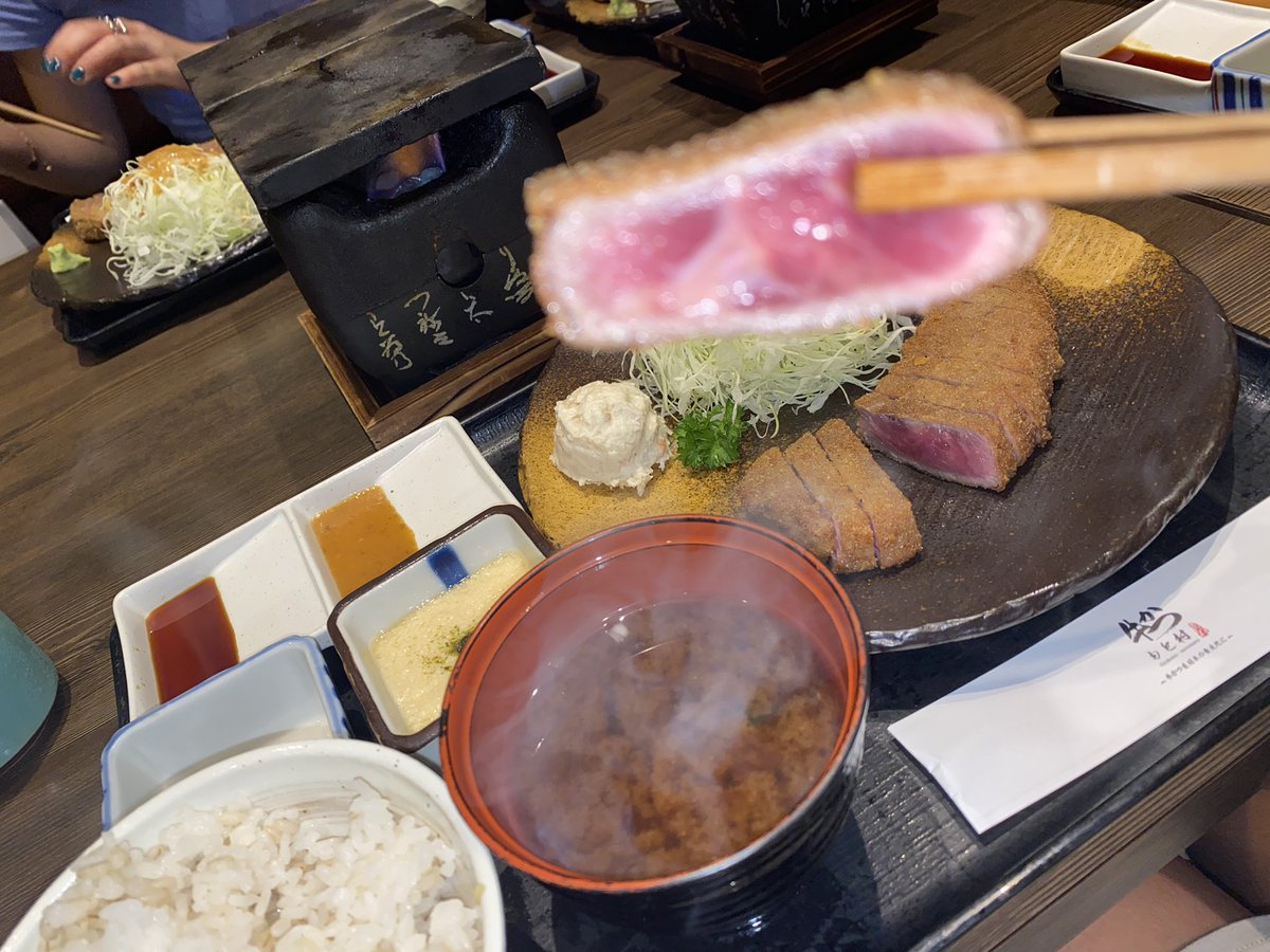 gardman_jpjp's tweet photo. #美味い飯大好き https://t.co/p6mYSFeKLv