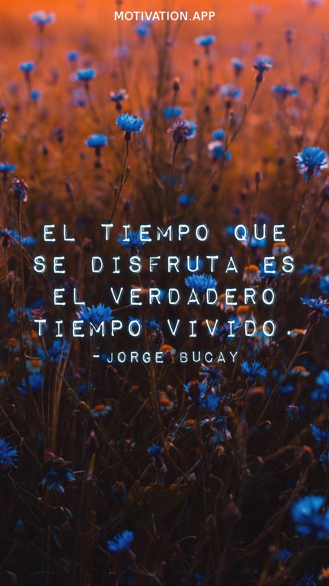 rich_sainz's tweet photo. “Una historia como de cuento” 
🐧🐢 https://t.co/jNkSmdmTpJ