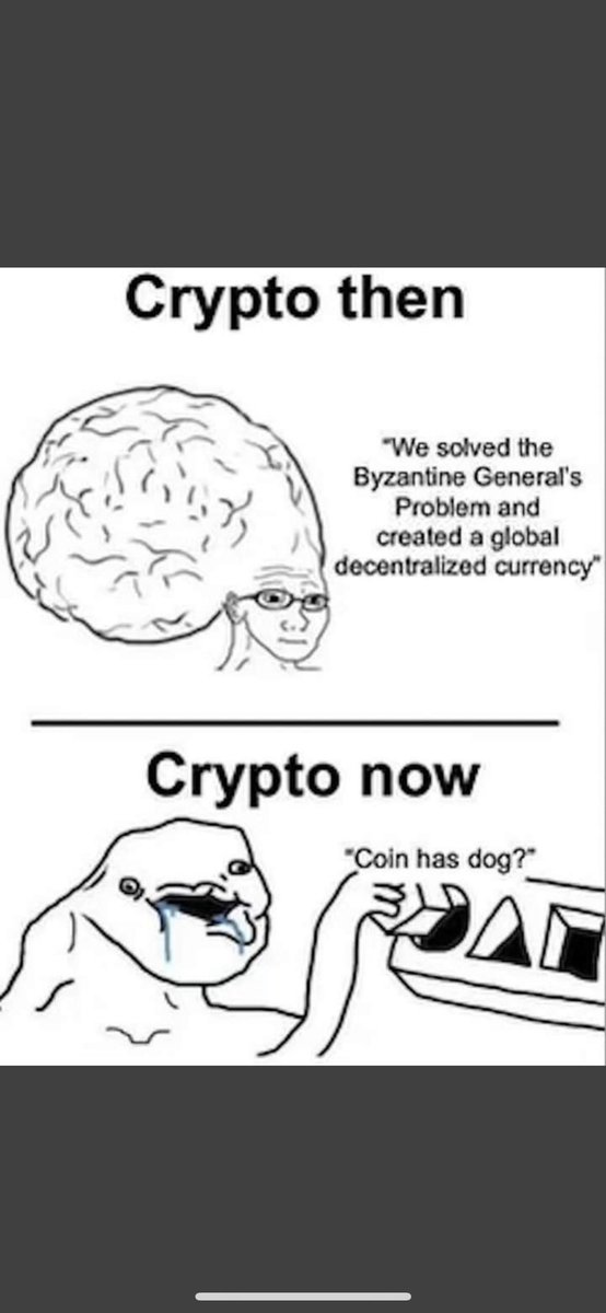 24mobius42's tweet photo. @ashleevance 🤣🤣 https://t.co/kGc9dsJGe8