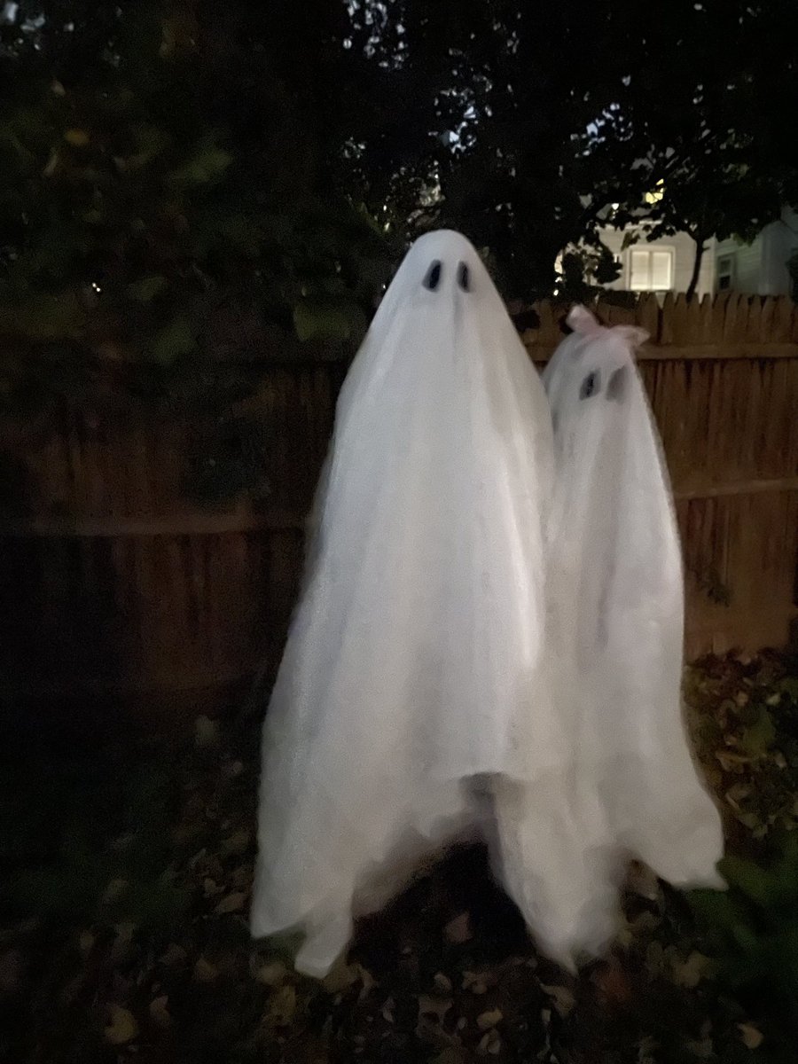 BillyS520's tweet photo. “you look like you’ve seen a ghost…” https://t.co/3z7GJfopOC