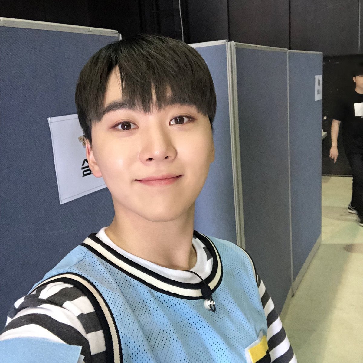 7TEENSN's tweet photo. 𝗦𝗔𝗬 𝗧𝗛𝗘 𝗡𝗔𝗠𝗘 ✦ ♯𝕏𝕀𝕆ℕ'𝕤 𝗽𝗹𝗮𝘆𝗹𝗶𝘀𝘁 🎧⨾ #PURPLESTREAM #MyHeartBeatsforPK
Les vengo a recomendar una canción que tengo en mi playlist desde el primer momento que la escuché y es que estas chicas son super talentosas! Yo no se pero ya quiero su debut! https://t.co/FsyAEnwTsj
