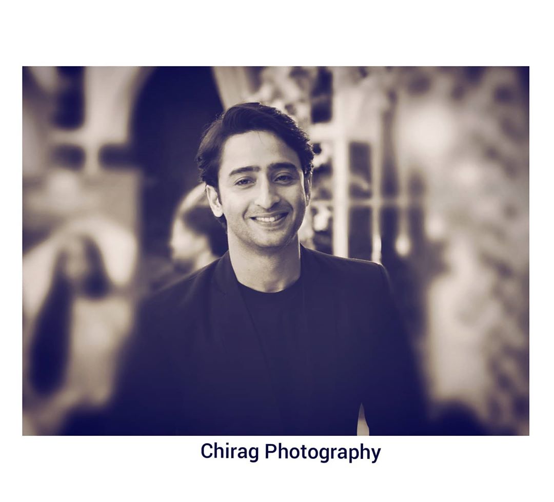 ImTitli20's tweet photo. You can only be proud of things you have EARNED..
#postpackupshoot ~@/aol_chirag
Good morning ๐๐๐
#ShaheerSheikh โข @Shaheer_S https://t.co/YK9OWgW48U