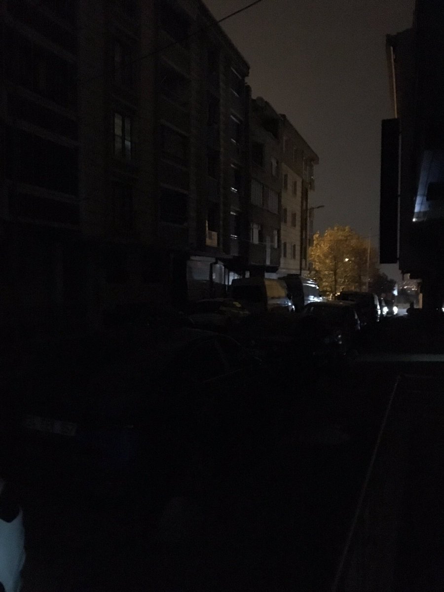 TamerSabudak's tweet photo. Günaydınnn nasıl sevmeyelim ki bu hayatı https://t.co/SEPs0mc7Uj