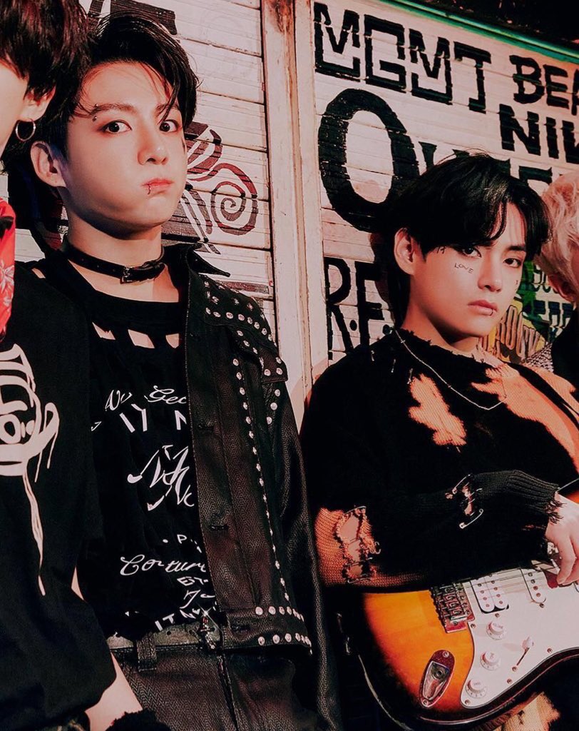 진짜너무잔인하고가혹하다…………