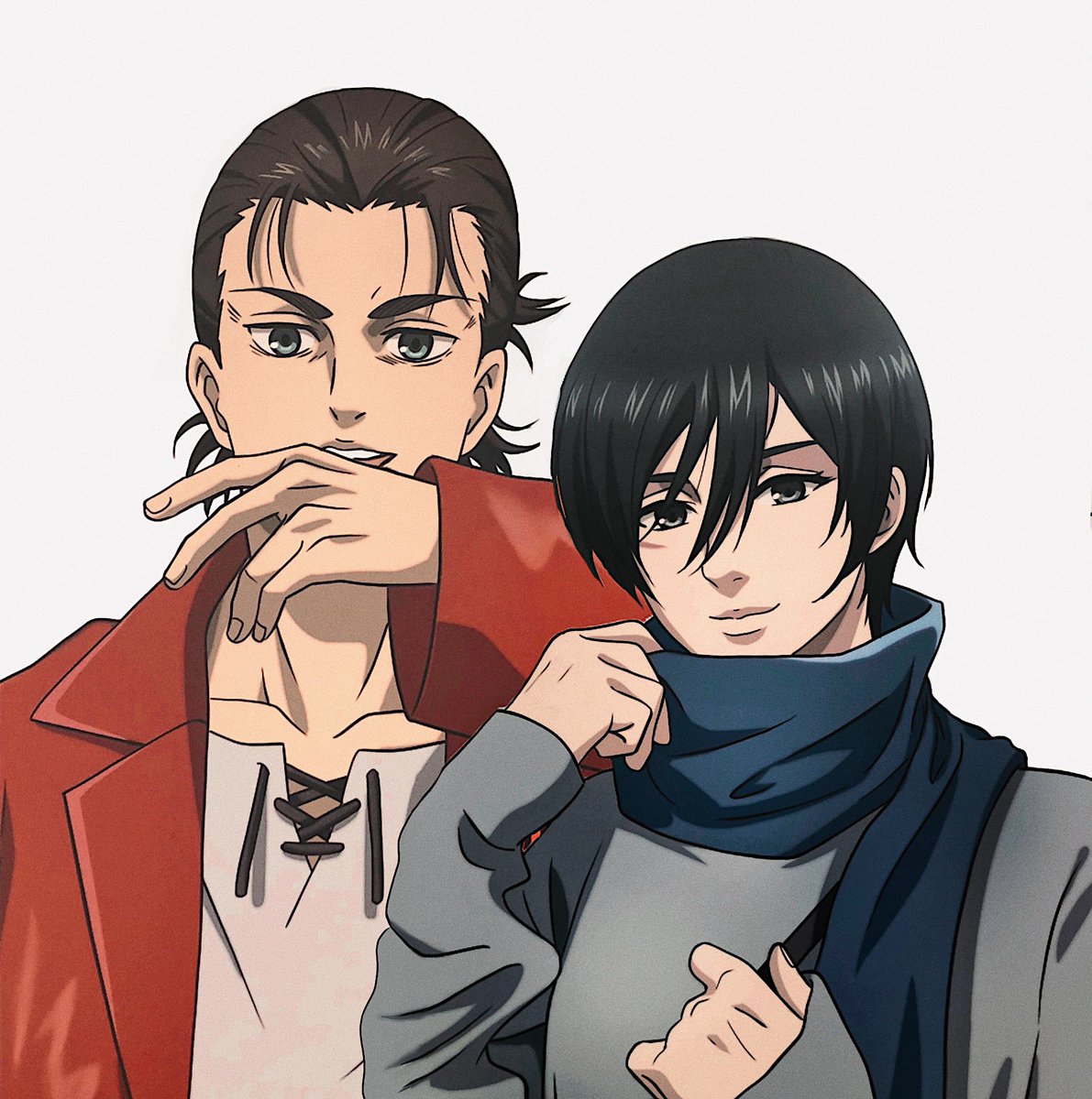 embrainrot's tweet photo. made a clean version of them because i love them very very much https://t.co/os4yLACkIY