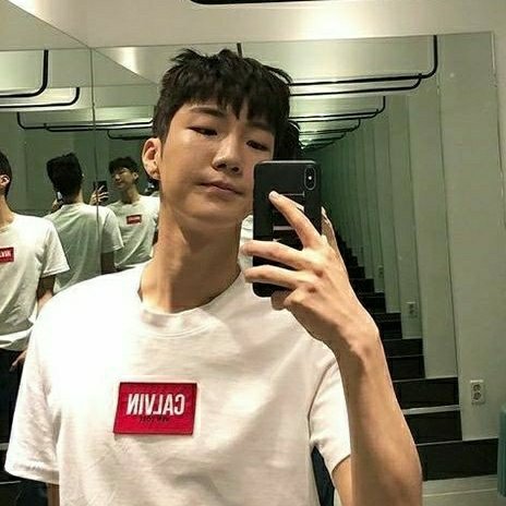 fourhoonie's tweet photo. ⋆ ˚｡⋆୨୧˚your sign vs winner song˚୨୧⋆｡˚ ⋆ https://t.co/ylZcK9FVeT