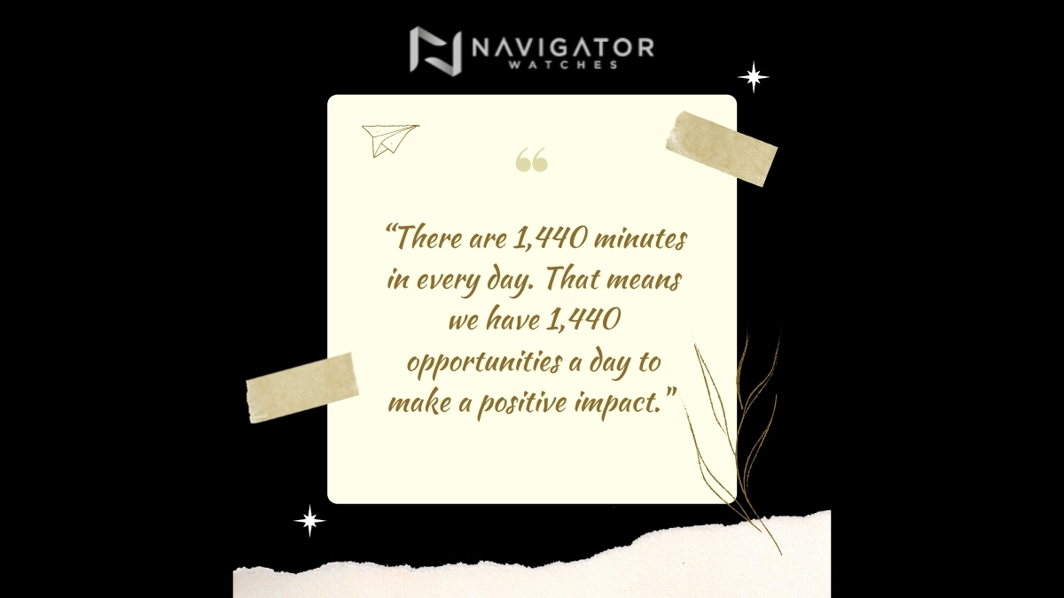 EdBond_100's tweet photo. What do you do for your positive impact?
.
.
#watches #blackcharter #quartz #fashion #watchoftheday #style #watchesofinstagram #waterresistancewatch #timepiece #watchaddict #watchporn https://t.co/8Ma0RGrM9V