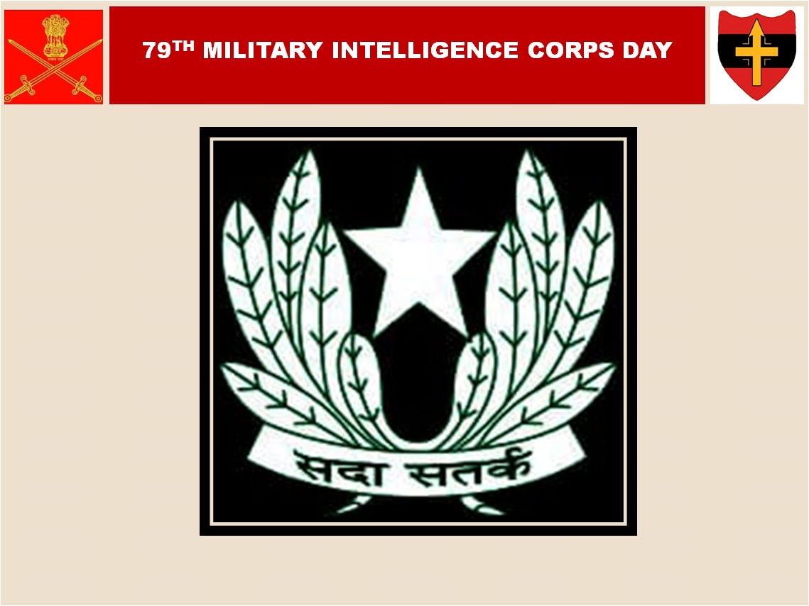 Education Links | Perry County Schools, image size:1139x854