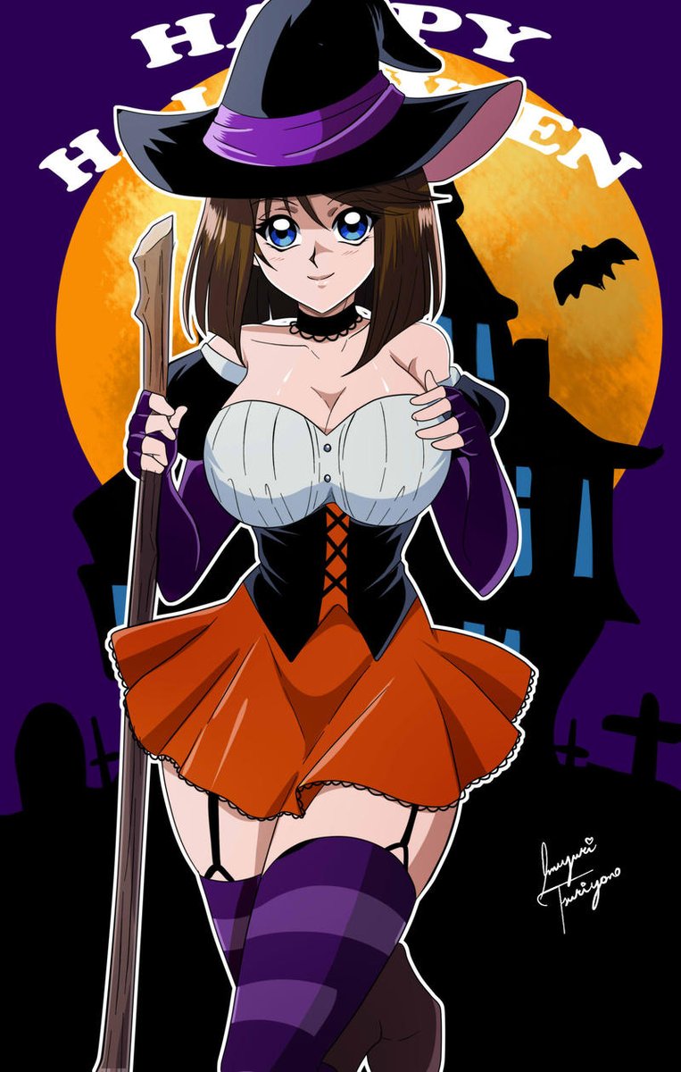 //I'll leave this as a mention for Halloween and #SeductiveSunday. For now, I'm not going to do RPs and do some followbacks until I get things sorted out here.