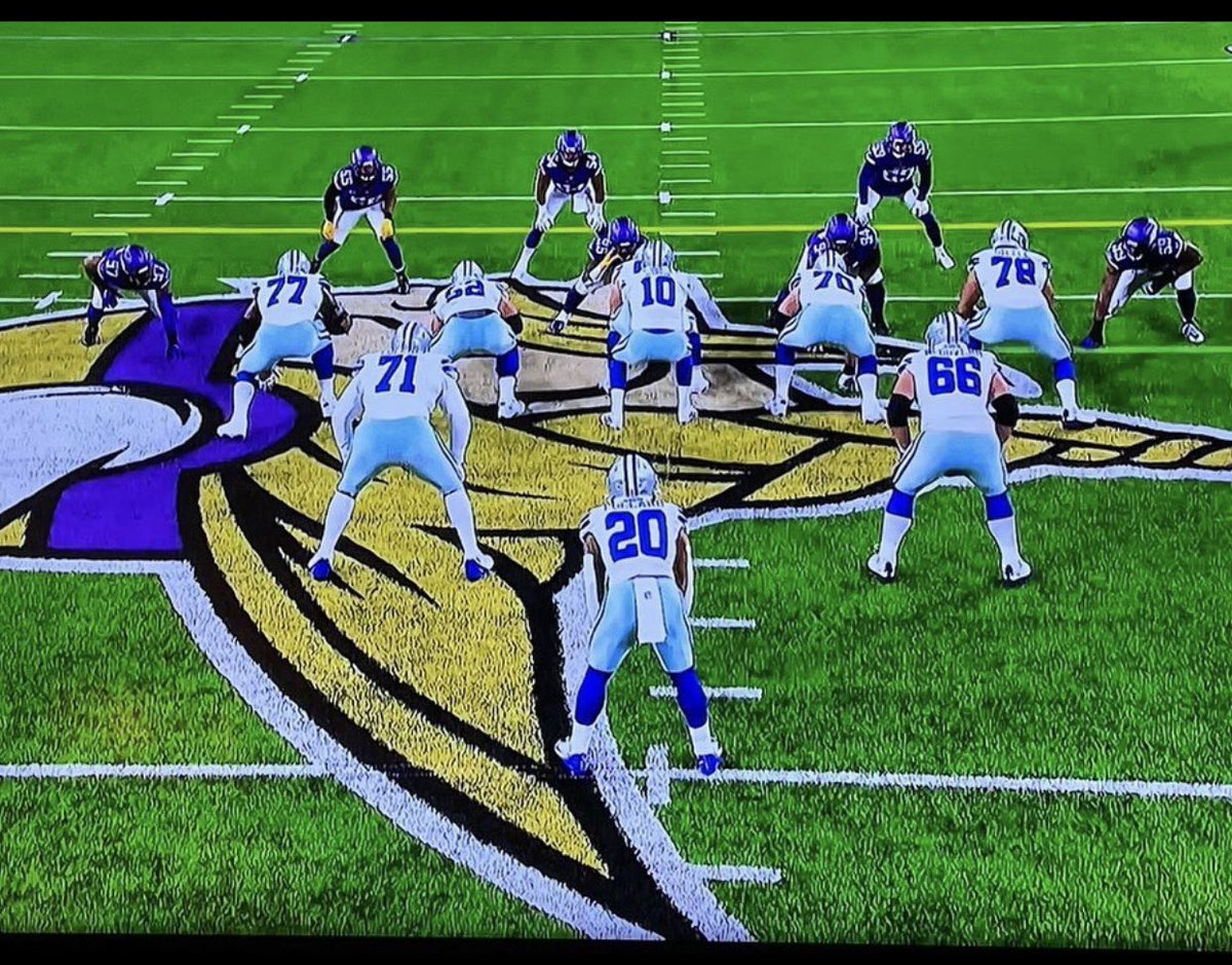 Dear god it’s beautiful…