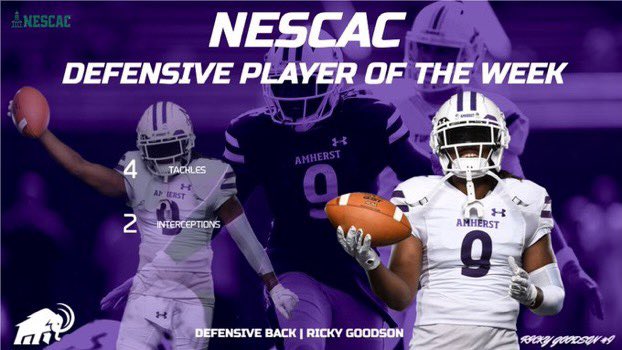 Margot Goodson, VP, Head of SAP North America D&I tweet media