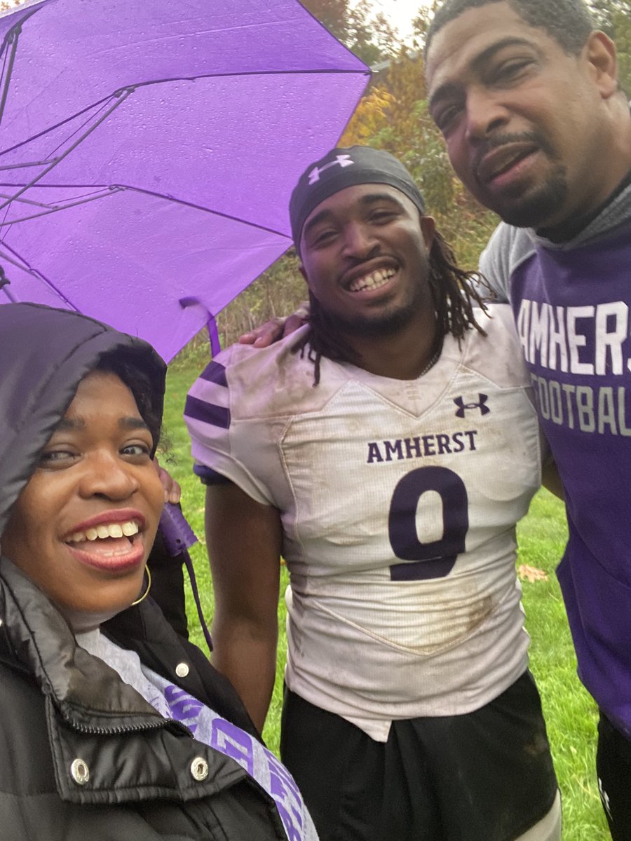 Margot Goodson, VP, Head of SAP North America D&I tweet media