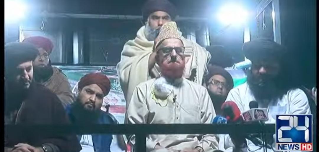 Muhamma30351338's tweet photo. تمام اہل اسلام کو ایک مردمجاھد بابا جی کے شیر ڈاکٹر شفیق امینی کی رہائی مبارک ہو✌️❤️
😍😍😍😍
@Muhamma30351338
#لبیک_یارسول_اللہ https://t.co/w02v37wcWX