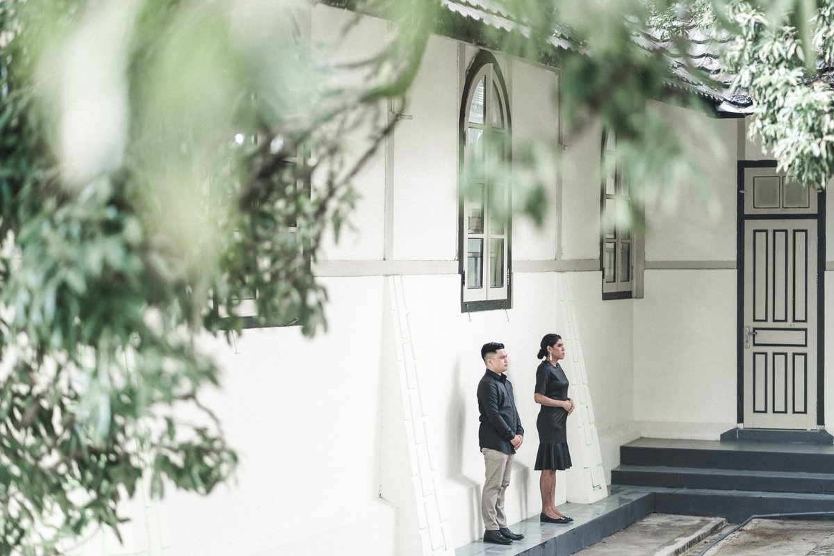 tehuluhu's tweet photo. #Weddings #Prewedd #WeddingAmbon #PreweddingAmbon #WeddingMaluku #PreweddingMaluku
-
INSTAGRAM : Charlos.TehuLuhu | TehuLuhu https://t.co/1XIU2bKJ9R