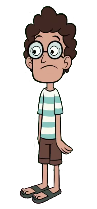 Osmosis Jones Rules Est 2003 (Justin Thomas) (@jones_est) on Twitter photo Happy 45th Birthday To Matt Chapman! A Brother Of The Brothers Chaps Who Voiced Alfonso Dolittle From Star Vs The Forces Of Evil And Tritonio Espada From Amphibia. #MattChapman <a href="/edensher/">Eden Sher</a> <a href="/ninjamac/">Adam McArthur 🧋</a> <a href="/BrendaSong/">Brenda Song</a> <a href="/justinfelbinger/">Justin Felbinger</a> <a href="/MandyPandyLeigh/">Amanda Leighton</a> <a href="/GoofyBill/">Bill Farmer</a> <a href="/DaronNefcy/">Daron Nefcy</a> <a href="/Radrappy/">Matt Braly</a> Happy 45th Birthday To Matt Chapman! A Brother Of The Brothers Chaps Who Voiced Alfonso Dolittle From Star Vs The Forces Of Evil And Tritonio Espada From Amphibia. #MattChapman <a href="/edensher/">Eden Sher</a> <a href="/ninjamac/">Adam McArthur 🧋</a> <a href="/BrendaSong/">Brenda Song</a> <a href="/justinfelbinger/">Justin Felbinger</a> <a href="/MandyPandyLeigh/">Amanda Leighton</a> <a href="/GoofyBill/">Bill Farmer</a> <a href="/DaronNefcy/">Daron Nefcy</a> <a href="/Radrappy/">Matt Braly</a>