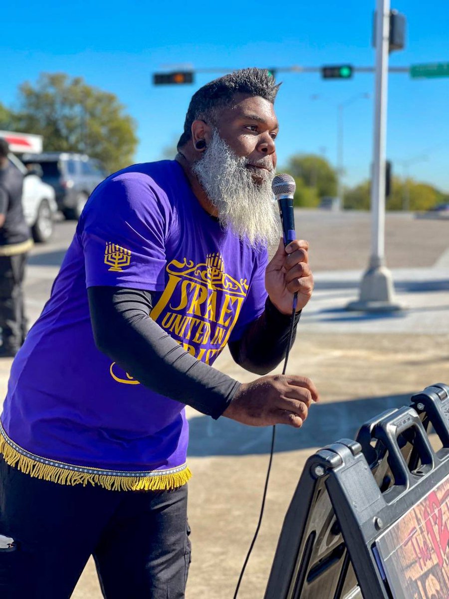 nassaucamp144's tweet photo. Happy Sabbath From IUIC Dallas
🔥🔥🔥🔥🔥🔥🔥🔥🔥🔥🔥
#JoinUs In The #Fight To #Revive The #Armies Of #God! #VisitUs @
1700 S. Cherry Lane,
Fort Worth, Texas 76108
iuic.dallas@israelunite.org
#IUICTV #WW3 #Repent #BornAgain
#IuicDallas #Bible #CaptainIsaac https://t.co/H1UhhUZ26r