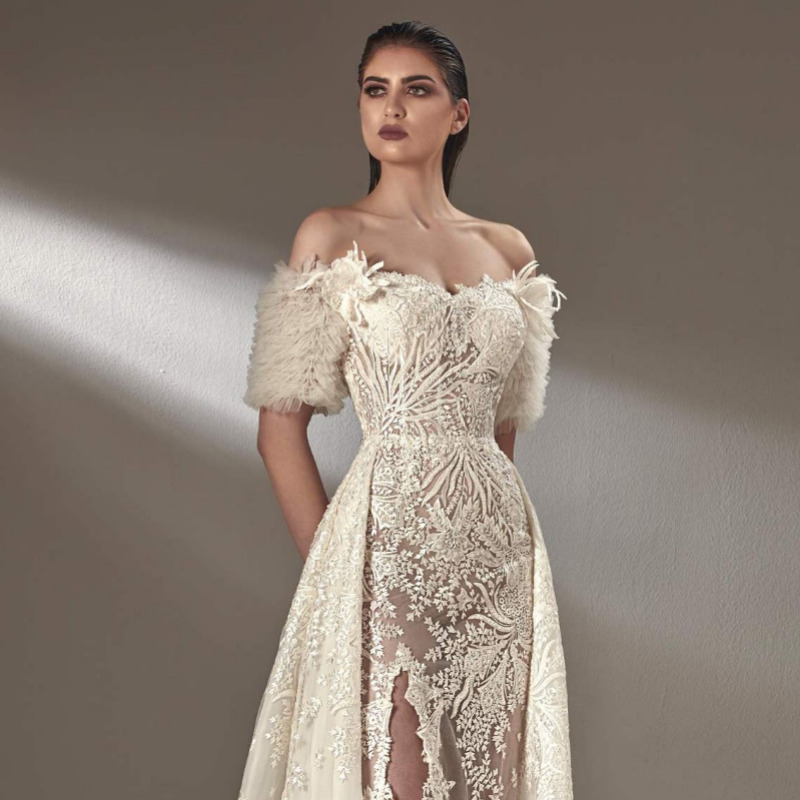 Stunning couture dresses for beautiful women. 
Dress code K3881  

Buy online coutureshopla.com/products/k3881

Price: $1,400

#fashion #beautiful #eveningdresses #couture #promdresses #homecoming #missuniverse #missworld #mnmcouture