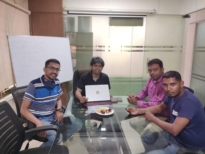 skillupers's tweet photo. Google ads mastery 
Class-01
Batch - 09

https://t.co/RLjE7kA22I https://t.co/T8A5WnXhDz