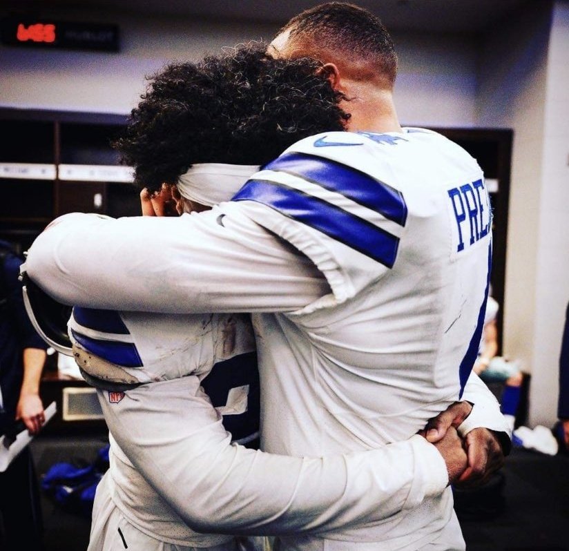 Dad sports перевод