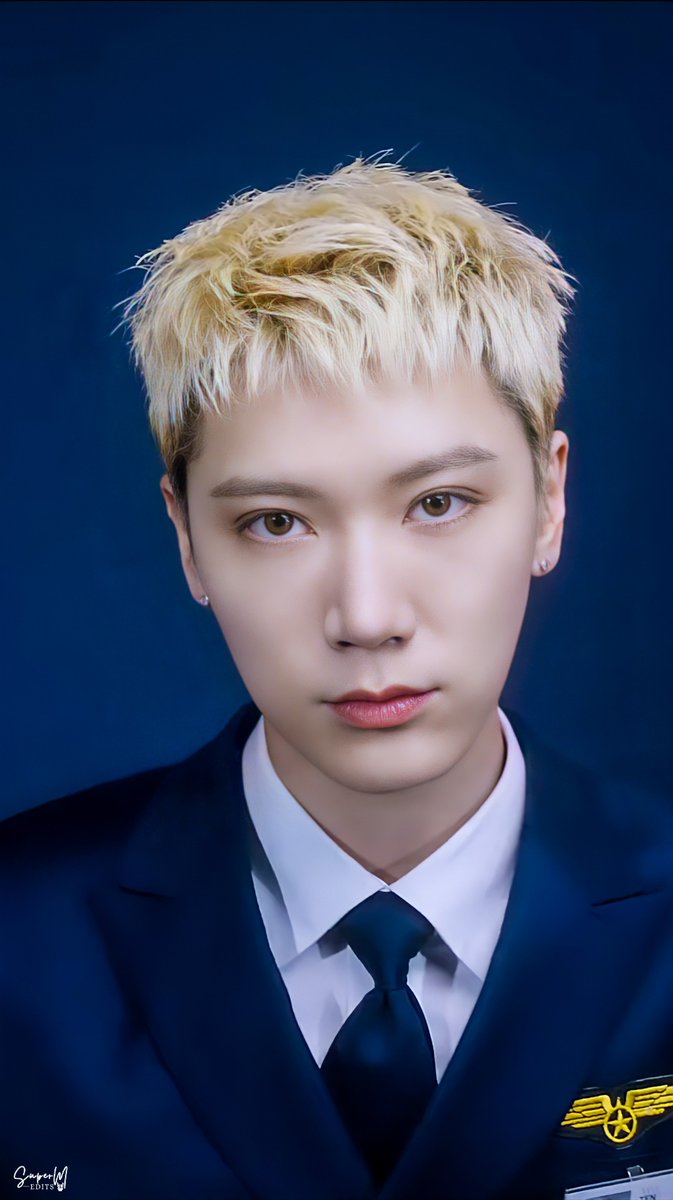 editsuperm's tweet photo. 211101 #TEN [EDITS] 
ㅡ 2022 WayV Season's Greetings Concept Trailer ♡ https://t.co/NNGWf7bleI