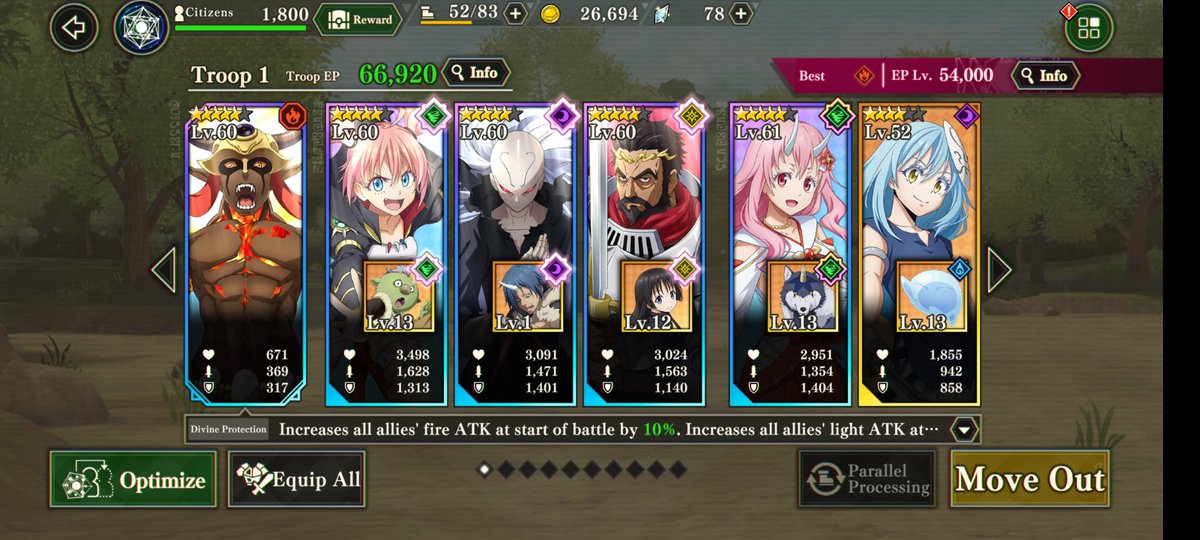 Dmonty Dmontygaming Twitter