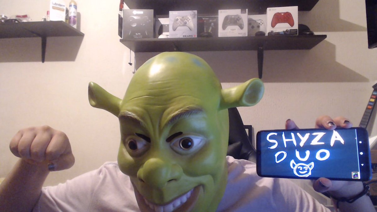 quedo verga jajaj, ly <a href="/ReflameSSJ/">BSK Reflame Niño de oro🪙</a> 😈😈