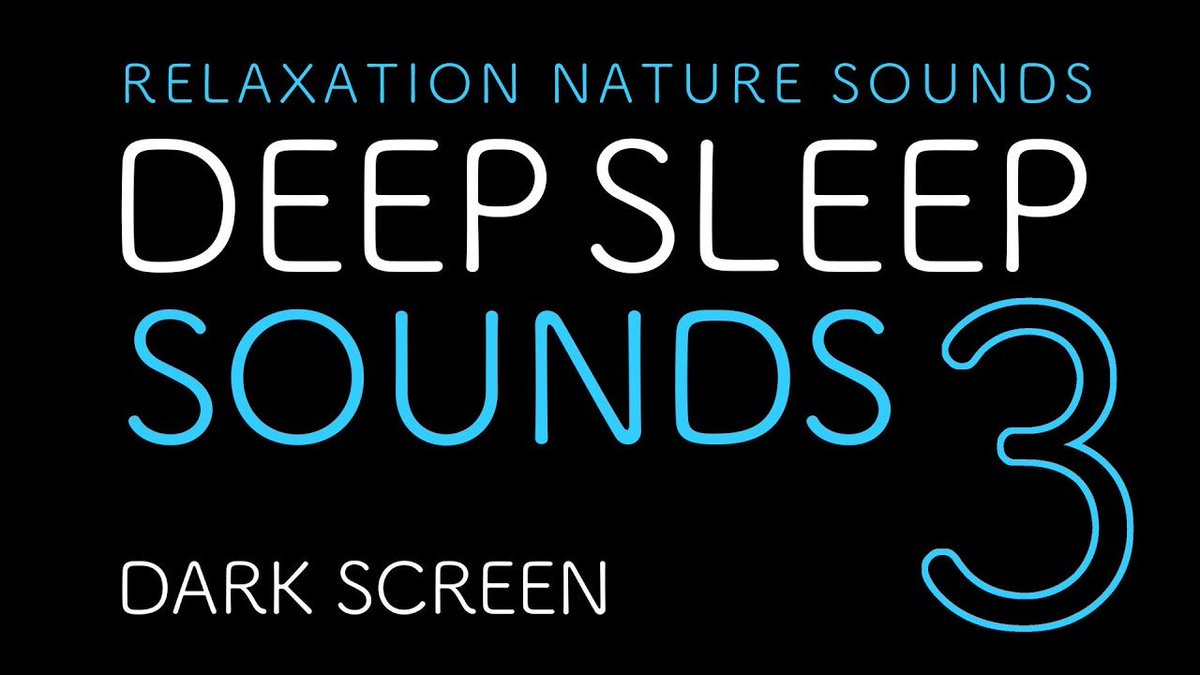 DeepSleepWN tweet picture