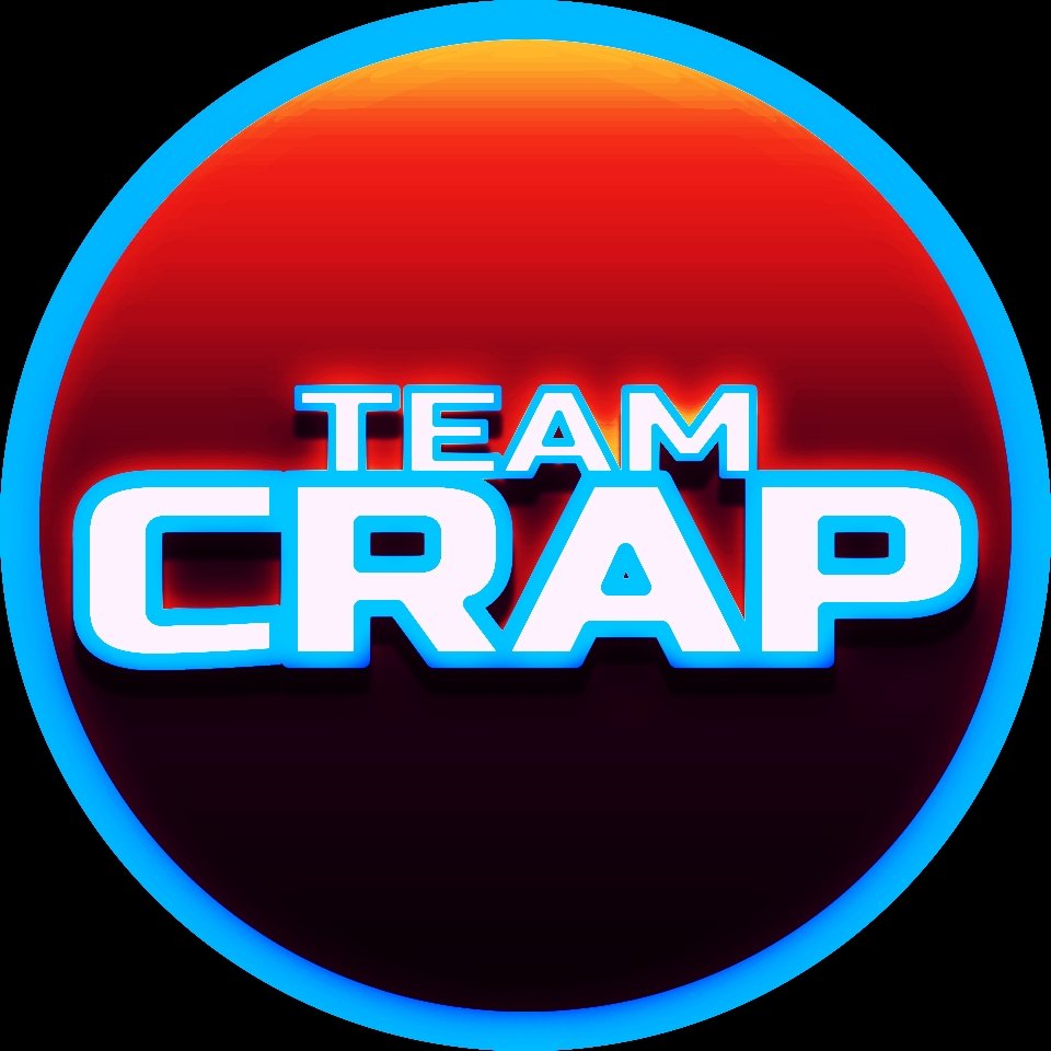 What a ride it's been in <a href="/RHRL_Racing/">Red Hot Racing League</a>.
Thank you to <a href="/MaterialZero944/">MaterialZero944</a>, <a href="/Ncarracing64/">DJ Stagner</a>, <a href="/MIKEWILCHER420/">SEVNTHMONKEY</a>, <a href="/SebastianCucal1/">Sebastian Cucalon</a>, <a href="/JohnFre95980452/">John Frey</a>, <a href="/rg_4246/">Riley Goff</a>, <a href="/_STEINE9_/">STEINE9</a> and everybody involved with Team CRAP and RHRL for adding to the excitement these past few weeks.
It's been amazing 👊