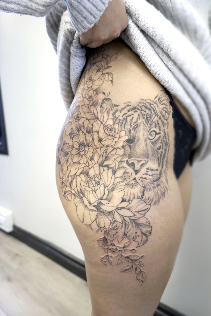VANCOUVER TIME TATTOO on Twitter: VANCOUVER TIME TATTOO on Twitter: