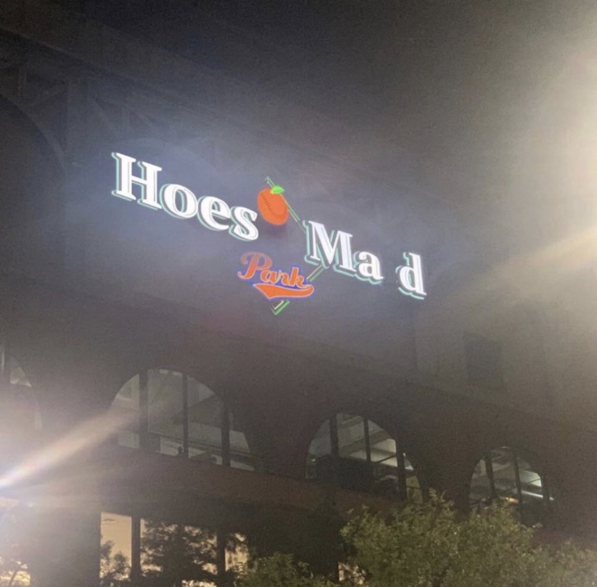 Jell 🅿️ (@dizjellz) on Twitter photo 