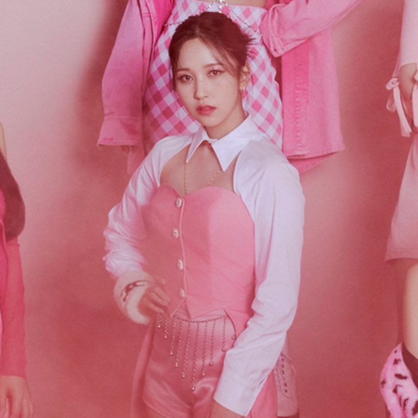 misanaarchives's tweet photo. Misana killing every concept 

D11 FORMULA OF LOVE
#FormulaOfLove_ConceptPhoto1
#FormulaOfLove_AlbumPreview
@JYPETWICE https://t.co/q0EfJZh4kr
