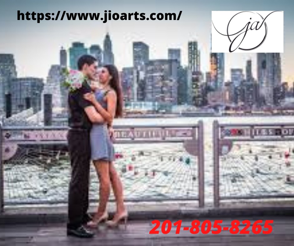 jioarts's tweet photo. Planning your wedding in #NewYork, JioArts is the one stop solution for your #photography needs. We are on the lookout of different locations for capturing the best pictures of your wedding that stays back with you for years. 🌐https://t.co/9Jh7tKNfVm.
#LoveIsland https://t.co/aNIj1IuhYb