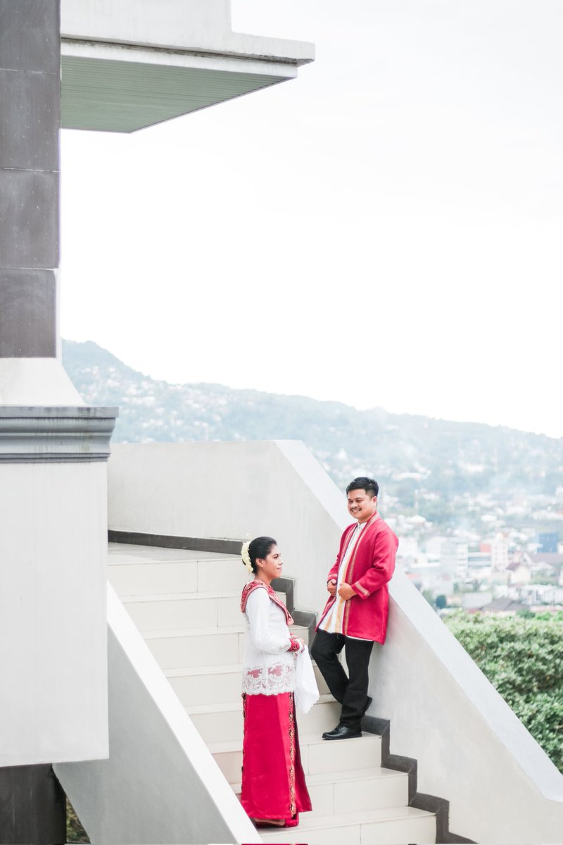 tehuluhu's tweet photo. #Weddings #Prewedd #WeddingAmbon #PreweddingAmbon #WeddingMaluku #PreweddingMaluku
-
INSTAGRAM : Charlos.TehuLuhu | TehuLuhu https://t.co/lM5GI4kiAL
