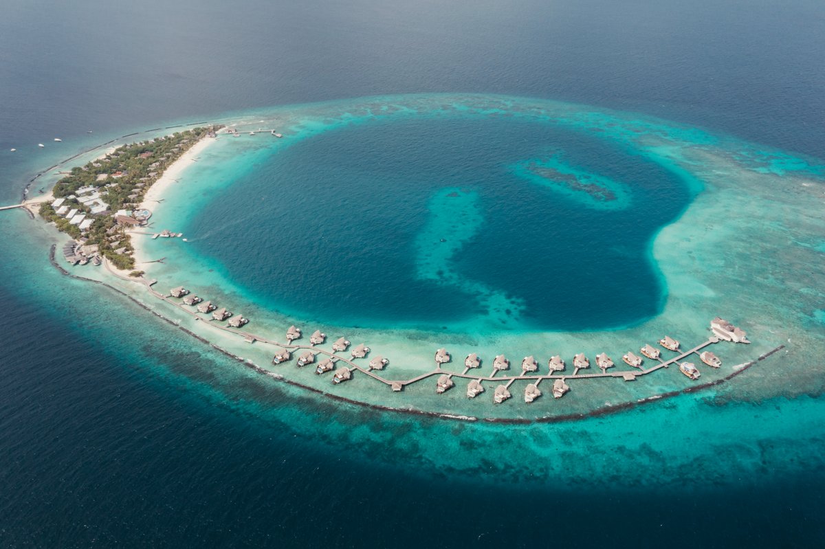 JW Marriott Hotels (@jwmarriott) on Twitter photo When you're someplace special, adventure awaits everywhere you look. <a href="/jwmmaldives/">JW Marriott Maldives Resort & Spa</a> When you're someplace special, adventure awaits everywhere you look. <a href="/jwmmaldives/">JW Marriott Maldives Resort & Spa</a>