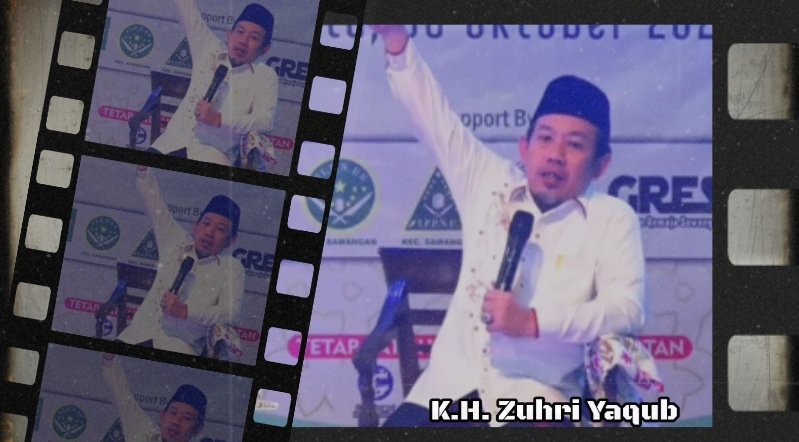 agus_qboy's tweet photo. https://t.co/c1FxpoyGYy

#muhasabahdiri
#santrisiagajiwaraga
#maulidurasul https://t.co/rUnrZU0C6Q