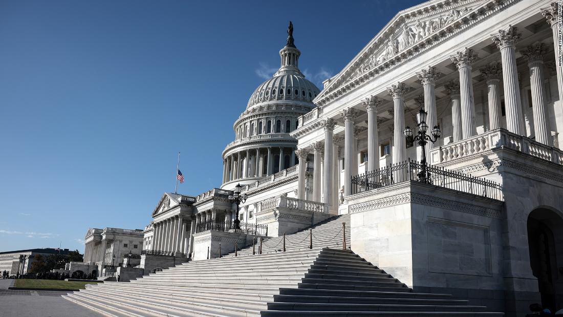 JavBokeh's tweet image. Progressives signal they&apos;ll back both economic bills ahead of likely vote later this week - CNN: * Progressives signal they&apos;ll back both economic bills ahead of likely vote later this week  CNN * Sanders working to get prescription drug price provision in social spending bill …