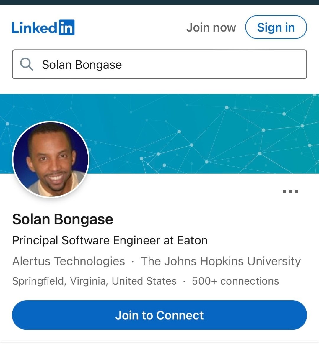 AkAkliluesh's tweet photo. @alertustech employee is calling cleansing of an entire ethnic in #Ethiopia while hundreds thousands are dying as we speak b/c of hate speech like his https://t.co/ePvYWCu3Hr