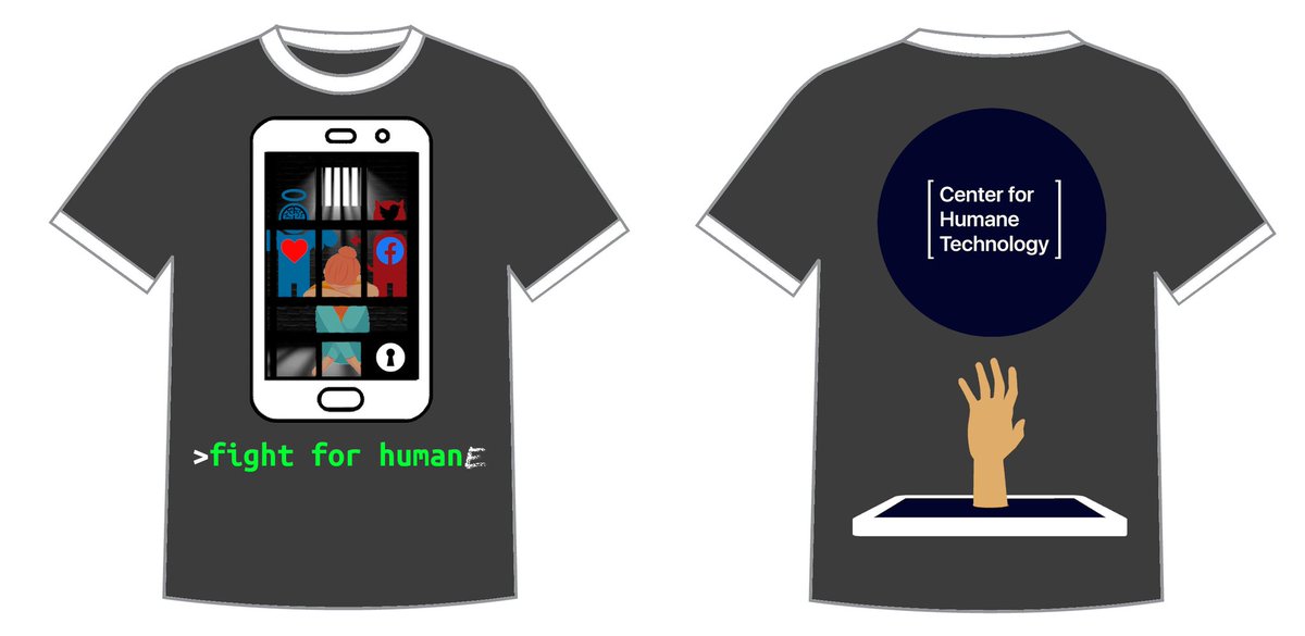 hakologist's tweet image. #EthicalEngineering is no different than it is in law or medicine: know your limits &amp;amp; come forward with your faults. Look closer when the problems you are solving are subtle, as the side effects may also be. Zuck must have dropped before learning that.